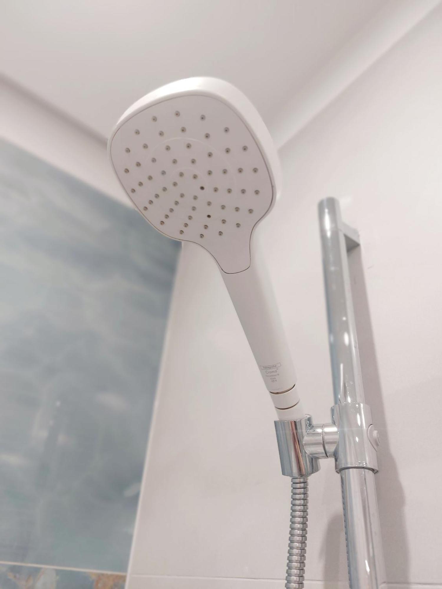 Luxury Modern New Apartment With Garden Close To Wroclaw Self Check-In 24H Siechnice エクステリア 写真