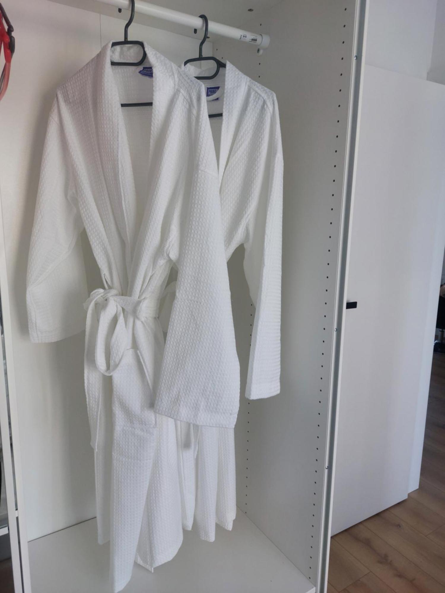 Luxury Modern New Apartment With Garden Close To Wroclaw Self Check-In 24H Siechnice エクステリア 写真