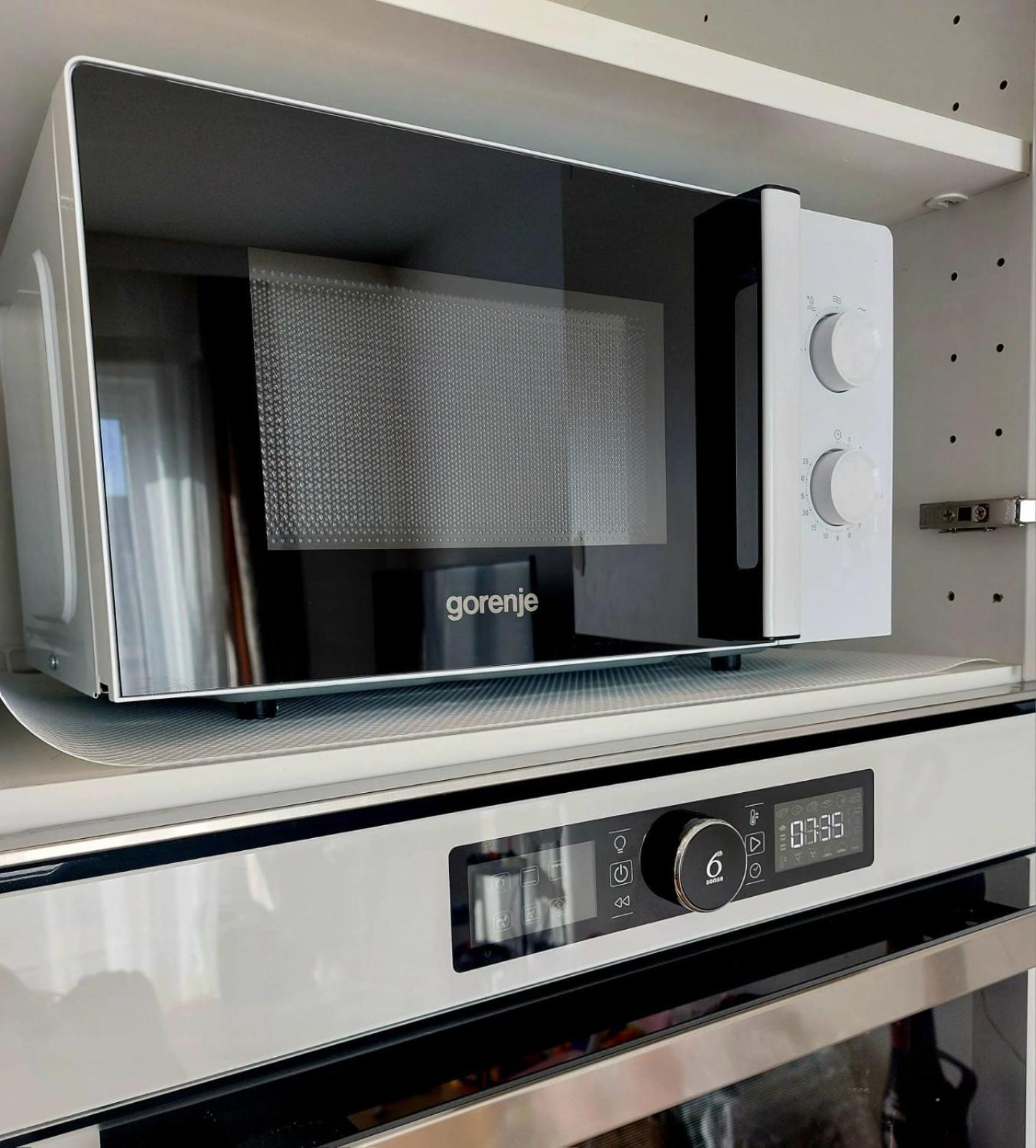 Luxury Modern New Apartment With Garden Close To Wroclaw Self Check-In 24H Siechnice エクステリア 写真