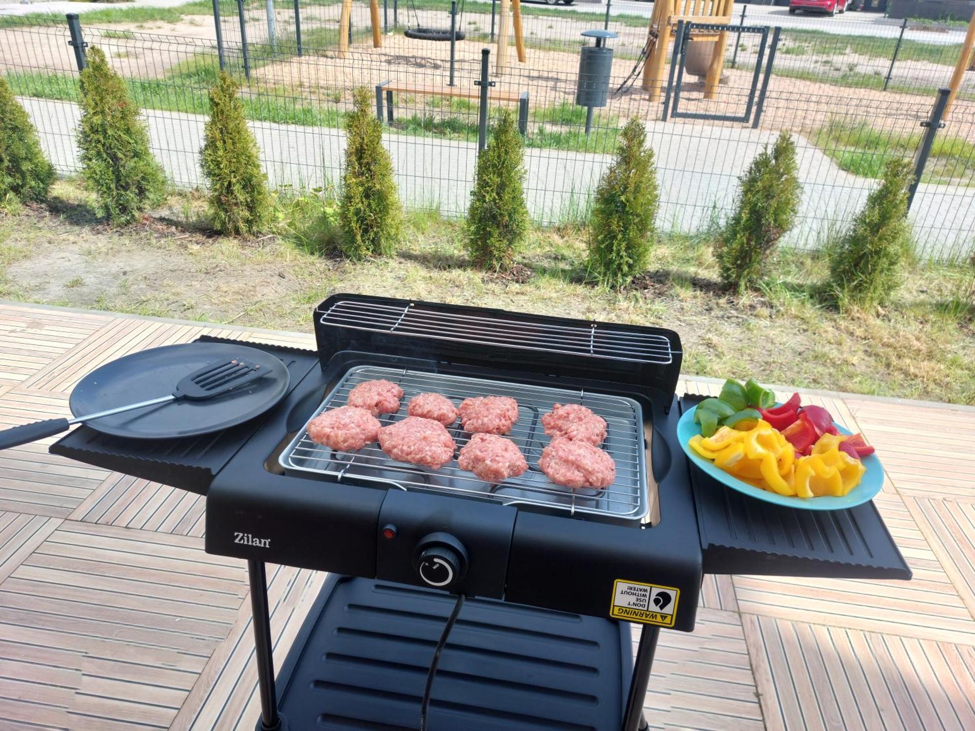 Luxury Modern New Apartment With Garden Close To Wroclaw Self Check-In 24H Siechnice エクステリア 写真